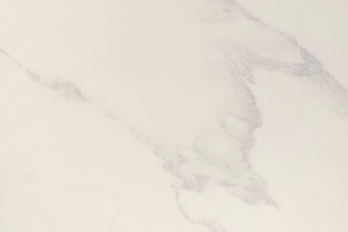 7mm吊顶专用-云朵白