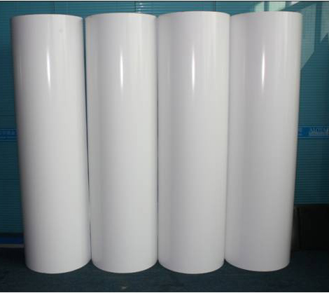 光反射曲面样品图 光反射曲面样品图